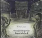 Trommeslagerens hemmelighed