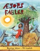 Æsops fabler af Beverley Naidoo