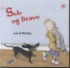 Seb og Bravo