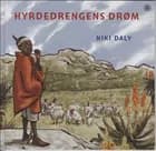 Hyrdedrengens drøm af Niki Daly