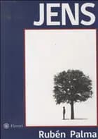 Jens