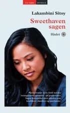 Sweethaven-sagen af Lakambini Sitoy