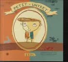 Petit-uhyret