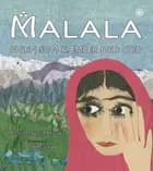 Malala