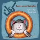 Katten med kringlen