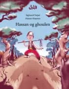 Hassan og ghoulen