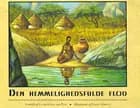Den hemmelighedsfulde flod