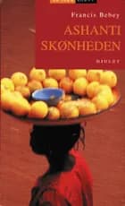 Ashanti skønheden af Francis Bebey