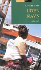Uden navn
