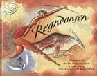 Regndansen