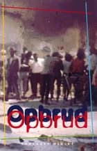 Opbrud 