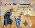 Der var engang ...