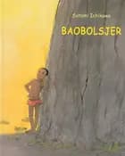 Baobolsjer