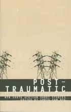 Post-traumatic