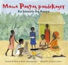 Mama Panyas pandekager
