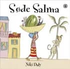 Søde Salma af Niki Daly