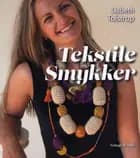 Tekstile smykker