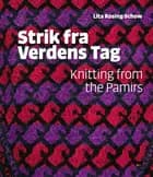 Strik fra Verdens Tag