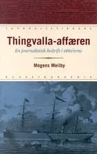 Thingvalla-affæren