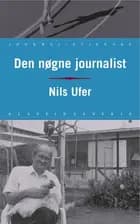 Den nøgne journalist