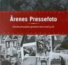 Årenes pressefoto