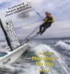 Photoshop - my way