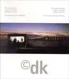 Copyright dk