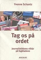Tag os på ordet