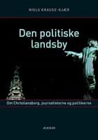 Den politiske landsby