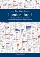 I andres brød