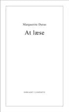 At læse af Marguerite Duras