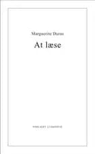 At læse
