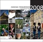 Danske frimærker - og historien bag