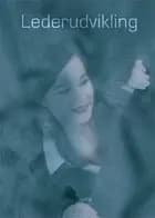 Lederudvikling af Dan Quelle