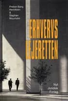 Erhvervslejeretten