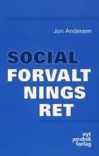 Socialforvaltningsret