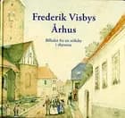 Frederik Visbys Århus