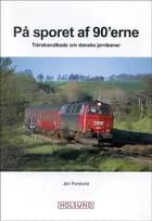 På sporet af 90´erne
