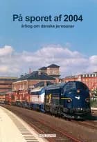 På sporet af - 2004