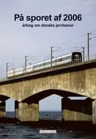 På sporet af