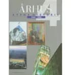 Århus: Byens historie 1945-1995, Bind 4