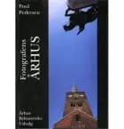 Fotografens Århus