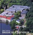 Brede Klædefabrik
