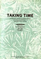 Taking time