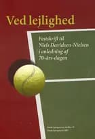 Ved lejlighed