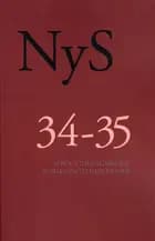 NyS 34-35