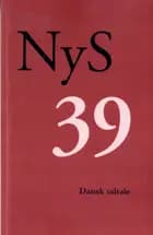NyS 39