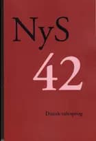 NyS 42