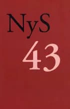 NyS 43 