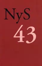 NyS 43